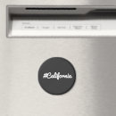 Suche nach design magnete Jede person