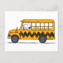 Suche nach snoopy Snoopie und holzkarte