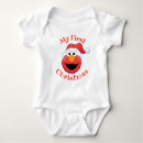 Suche nach elmo babykleidung Saisonstraße