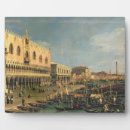Suche nach venedig fotoplatten Kanal