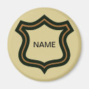 Suche nach nicken magnete Büffel