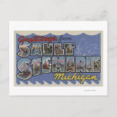 Suche nach steen postkarten Michigan