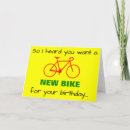 Suche nach witze karten Für alle