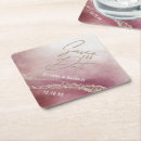 Suche nach save the date untersetzer Gäste