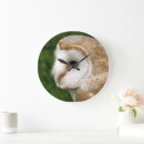 Suche nach wild bird wanduhren Animal