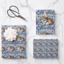 Suche nach holland geschenkpapier Blumen