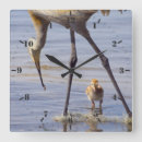 Suche nach kalt wanduhren Niedlich