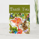 Suche nach katzen adoption karten Jede person