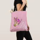 Suche nach schmetterling taschen Mädchen