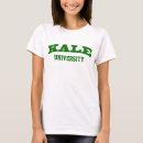 Suche nach st patrick tag tshirts Parodie