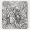 Suche nach albrecht dürer aufkleber Druck