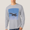Suche nach f 18 tshirts Hornet
