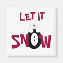 Suche nach schneiend magnete Urlaub