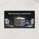 Suche nach oldtimer visitenkarten Für alle