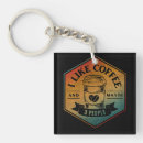 Suche nach espresso schlüsselanhänger Morgens