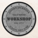 Suche nach texturen untersetzer Für ihn