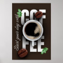 Suche nach kaffeezeit poster Kaffeemaschine