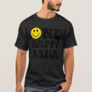 Suche nach eins tshirts Familie