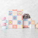 Suche nach karomuster geschenkpapier Für kinder