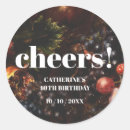 Suche nach weintrauben aufkleber Rotwein