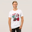 Suche nach witzige weihnachten tshirts Für ihn