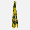 Suche nach gelbe narzissen blume krawatten Natur