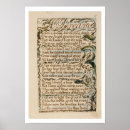 Suche nach unschuld kunst Blake