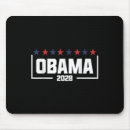 Suche nach 44 präsident mousepads Menschenrechts abkommen