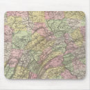 Suche nach pennsylvania mousepads Farbig