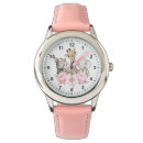 Suche nach animal uhren Mädchen