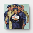 Suche nach soldat fotoplatten Wwii