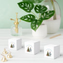 Suche nach weihnachtsmann papier geschenk box Für kinder