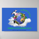 Suche nach mutter erde poster Tag