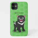 Suche nach teufels iphone hüllen Für alle