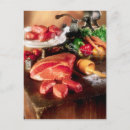 Suche nach zutaten postkarten Jede person