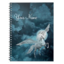 Suche nach winged kleine notizbücher Magie