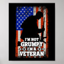 Suche nach grumpy poster Militär