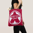 Suche nach platin taschen Für sie