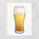 Suche nach glas bier postkarten Pint