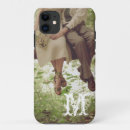 Suche nach romance iphone hüllen Vintag