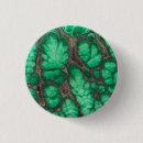 Suche nach gemustert buttons Grün