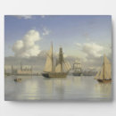 Suche nach segelschiff fotoplatten Segeln