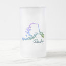 Suche nach bergen bierkrüge Natur