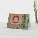 Suche nach advice karten Für sie