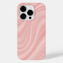 Suche nach buchstabe r iphone hüllen Hübsch