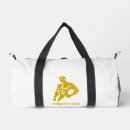 Suche nach bodybuilder accessoires Fitness