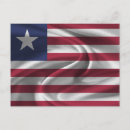 Suche nach liberale horizontale postkarten Flagge