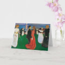 Suche nach tanz karten Tänzer