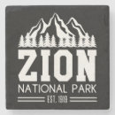 Suche nach national park untersetzer Wandern