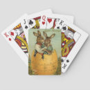 Suche nach osterhase spielkarten Osterei